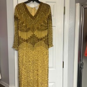 Tan-Chho Exclusive Vintage